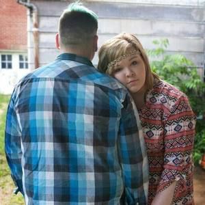 Meet your Posher, Josh